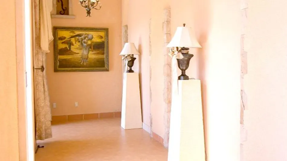 Villa Michael