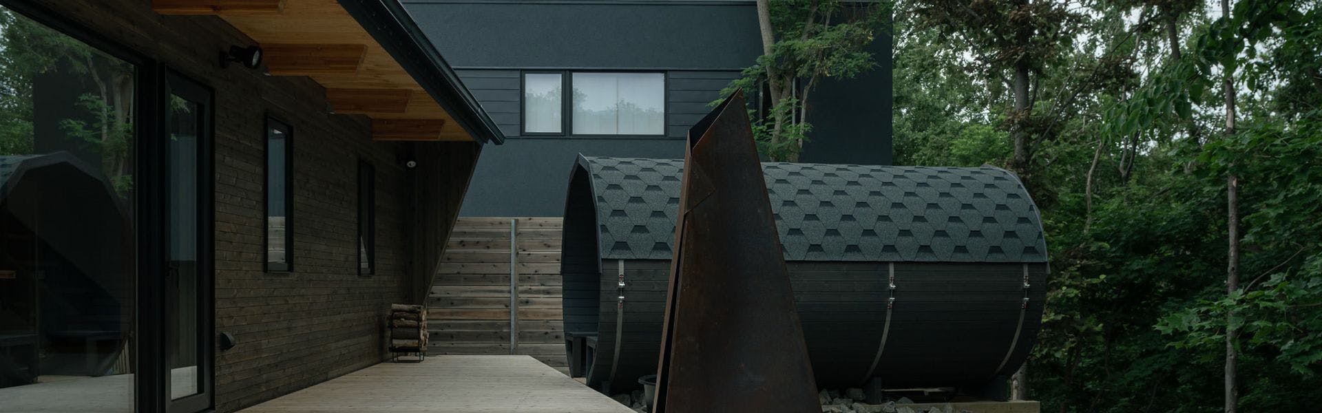 ห้องอาหาร