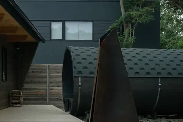 ห้องอาหาร