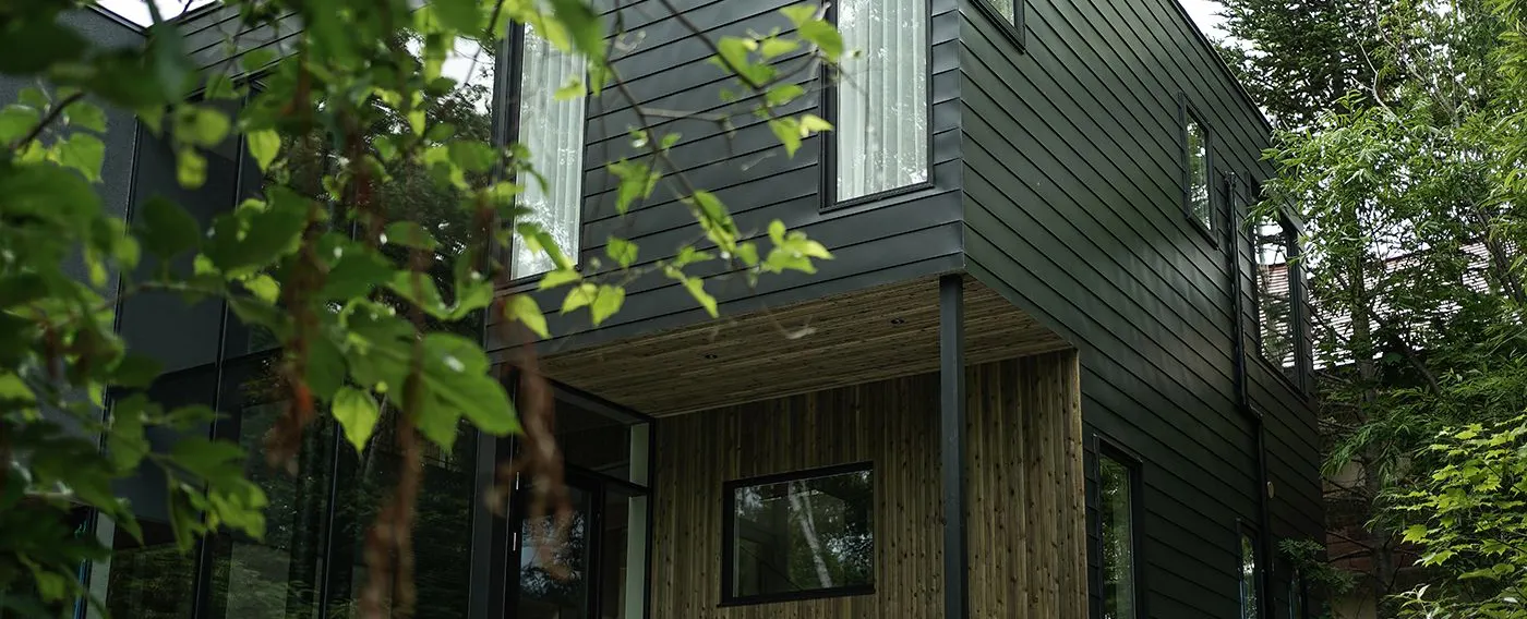 ภูเขา หมู่บ้าน ฤดูใบไม้ผลิ