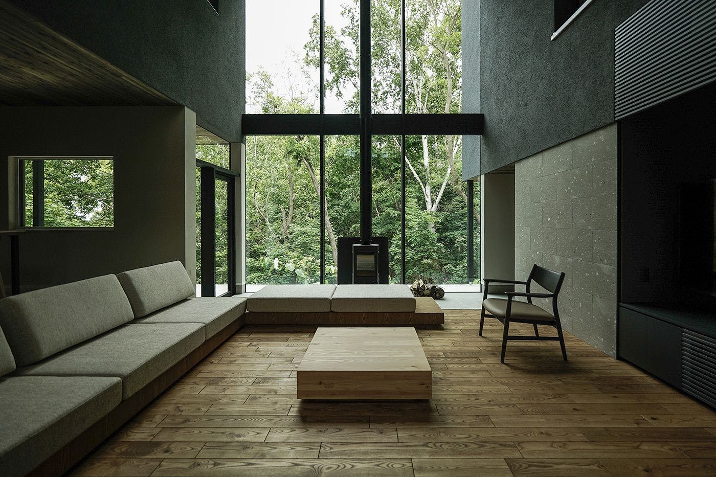 ภูเขา หมู่บ้าน ฤดูใบไม้ผลิ