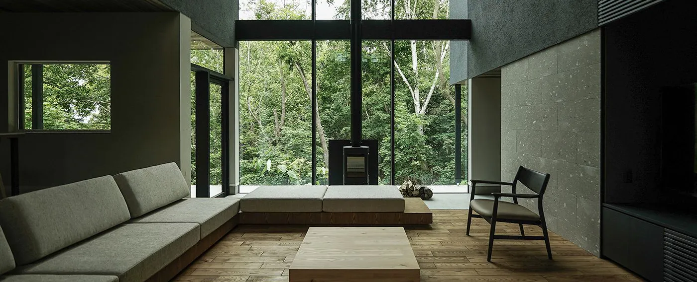 ภูเขา หมู่บ้าน ฤดูใบไม้ผลิ