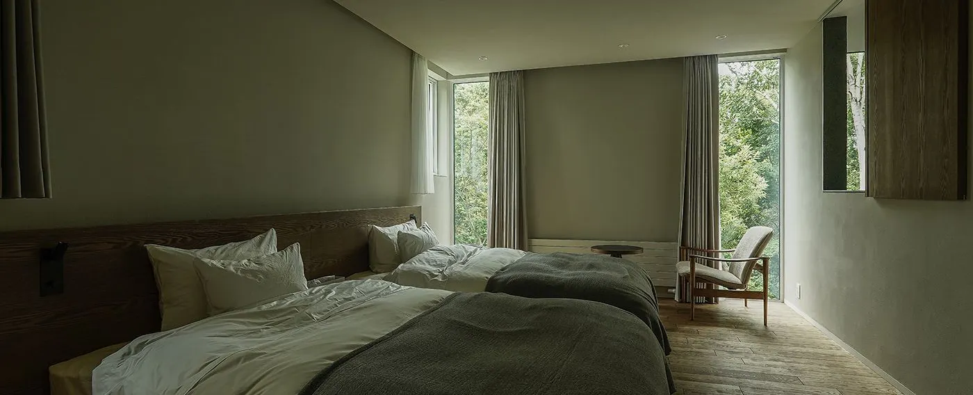 ภูเขา หมู่บ้าน ฤดูใบไม้ผลิ