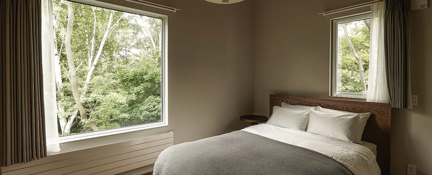 ภูเขา หมู่บ้าน ฤดูใบไม้ผลิ