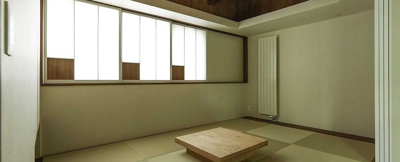 ภูเขา หมู่บ้าน ฤดูใบไม้ผลิ