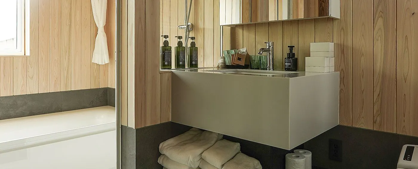 ภูเขา หมู่บ้าน ฤดูใบไม้ผลิ