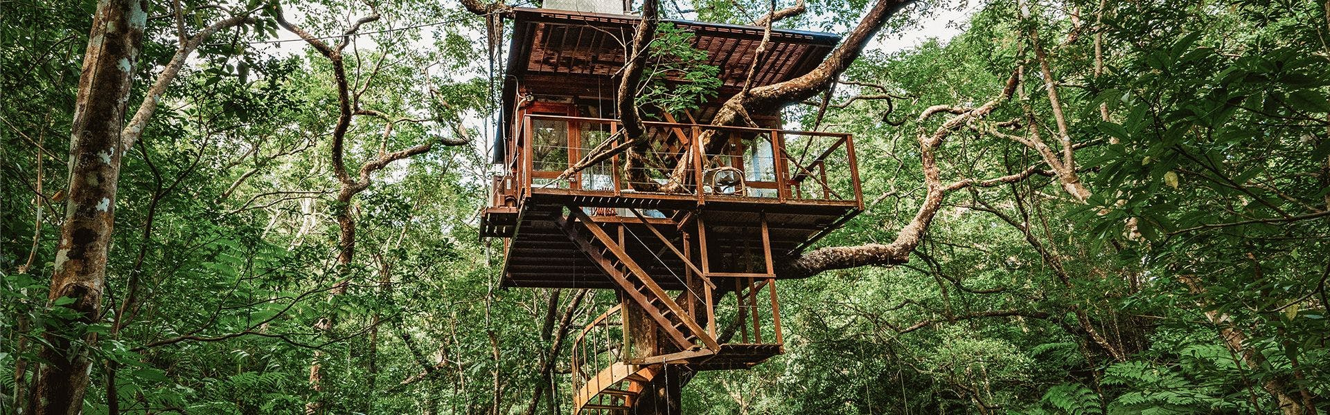 ภายนอกอาคาร