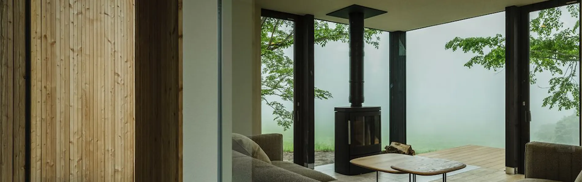 FARM VILLA taku