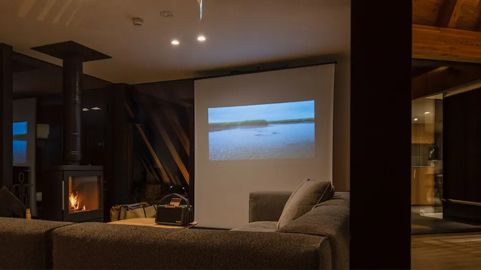 FARM VILLA Taku