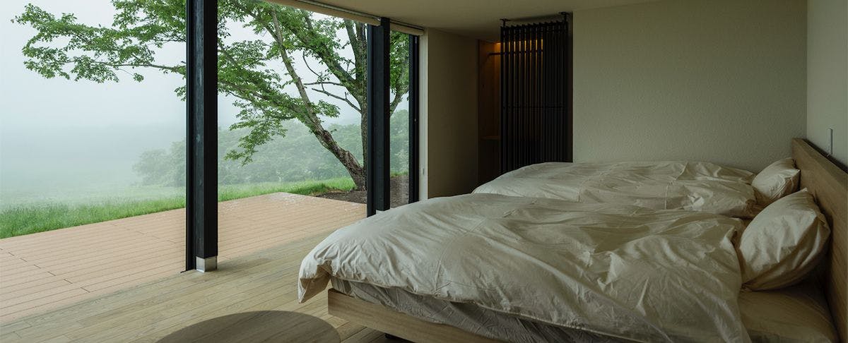 FARM VILLA Taku