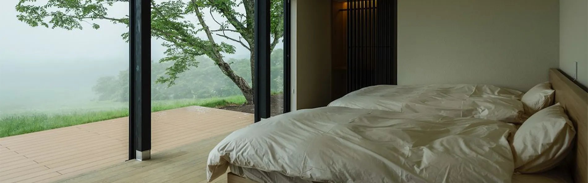 FARM VILLA taku