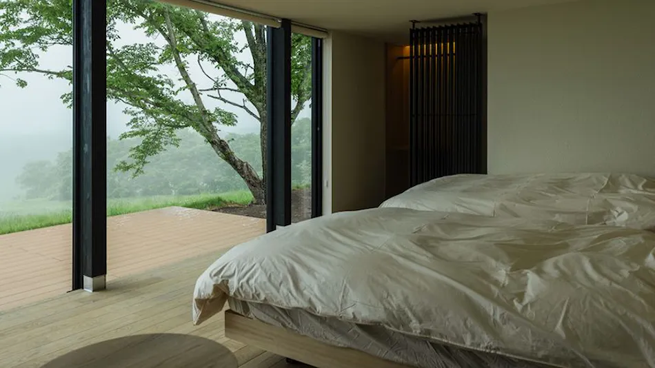 FARM VILLA Taku