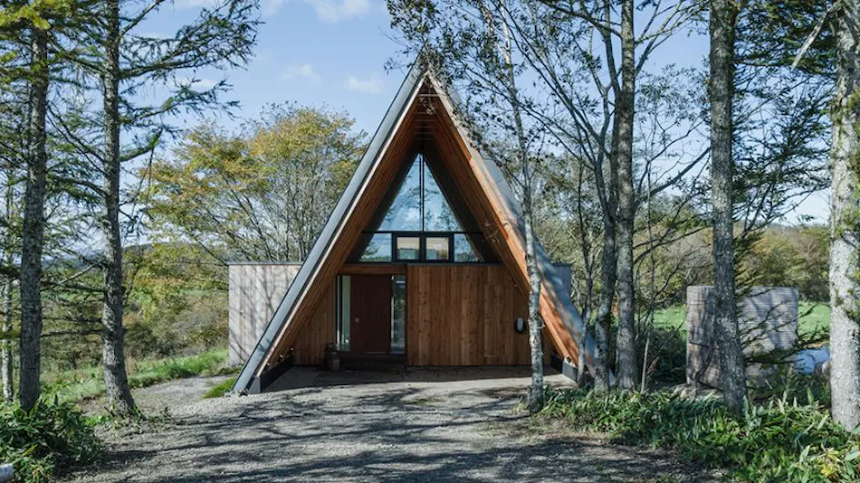 FARM VILLA Taku