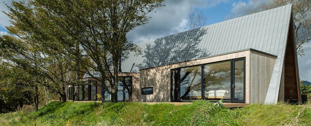 FARM VILLA taku