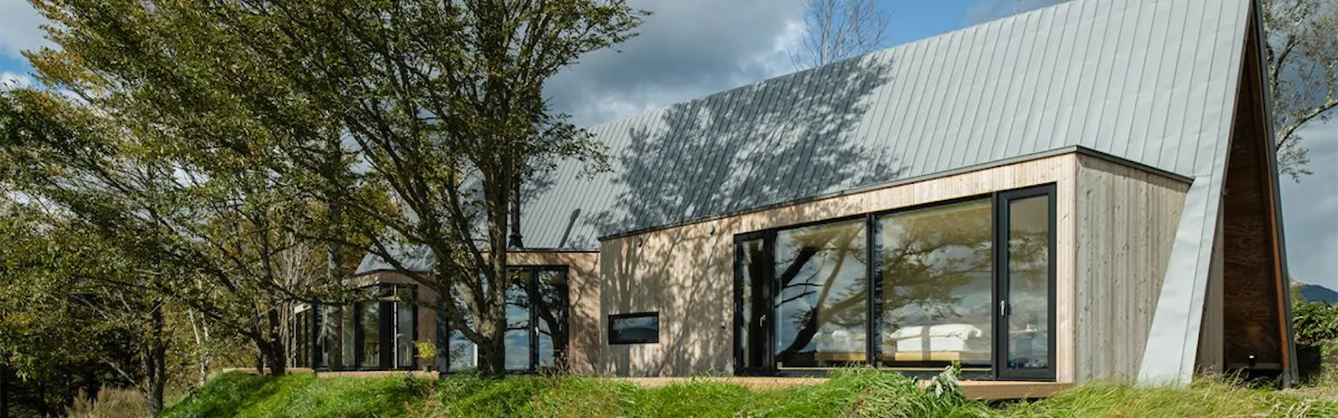 FARM VILLA taku