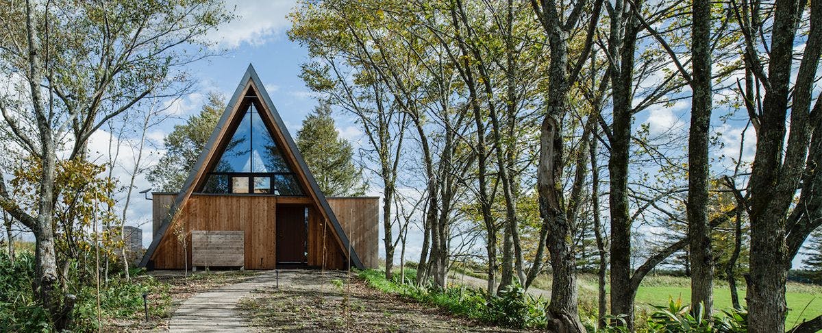 FARM VILLA taku