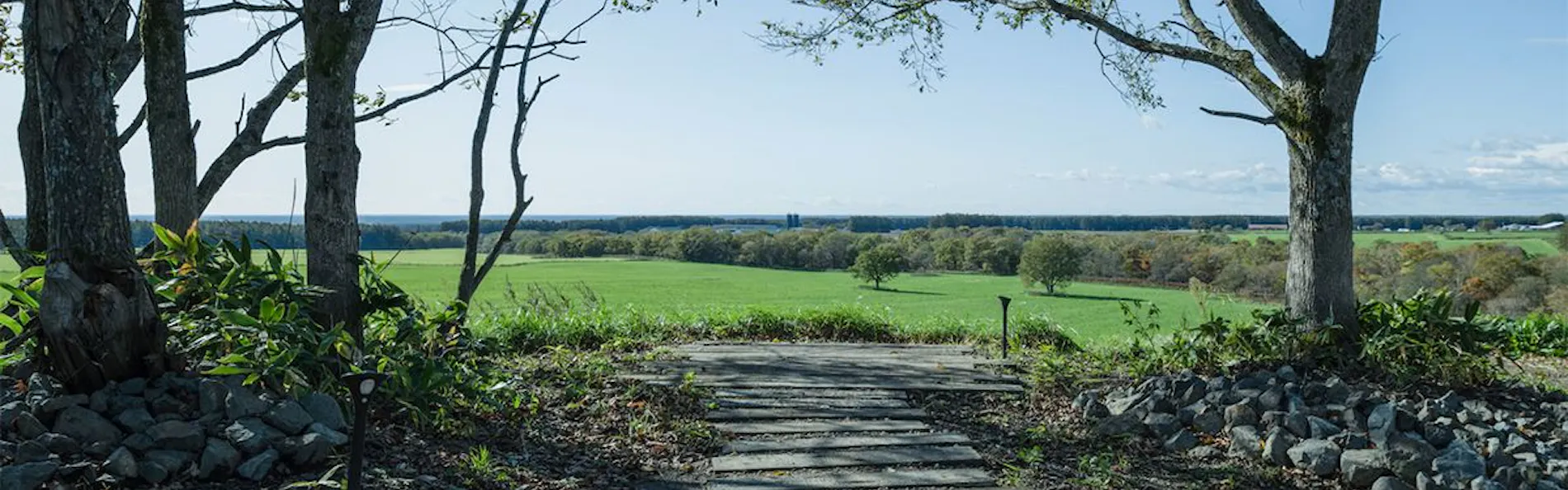 FARM VILLA taku