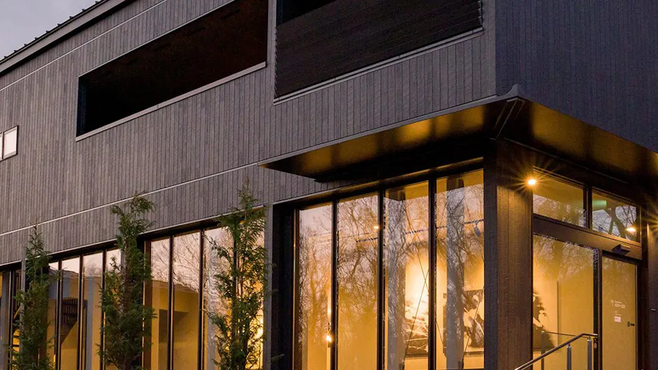 Rakuten STAY VILLA Nasu