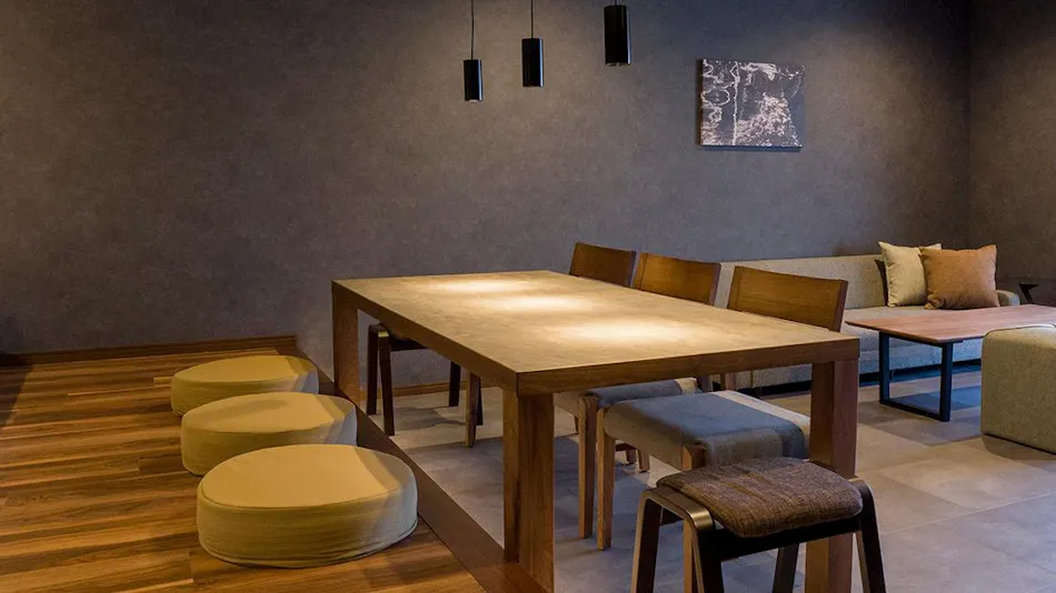 Rakuten STAY VILLA Nasu