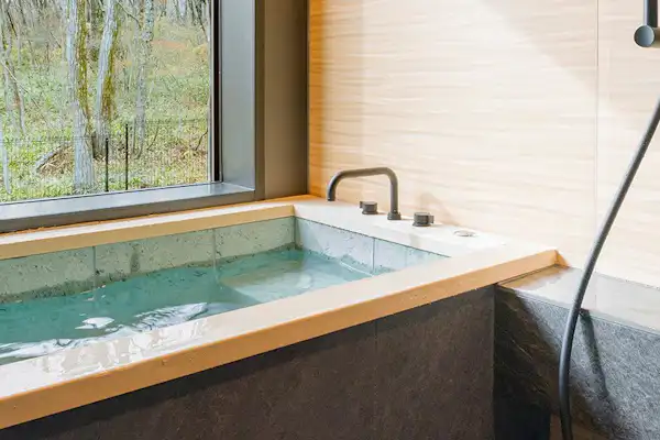 ห้องน้ำ