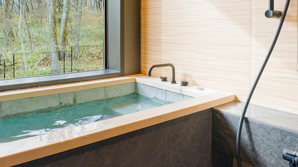 Rakuten STAY VILLA Nasu