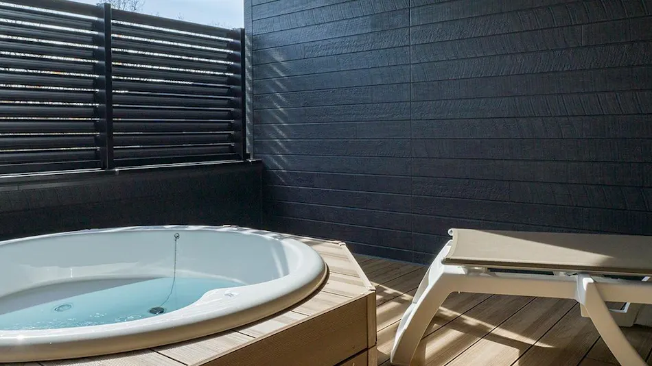 Rakuten STAY VILLA Nasu