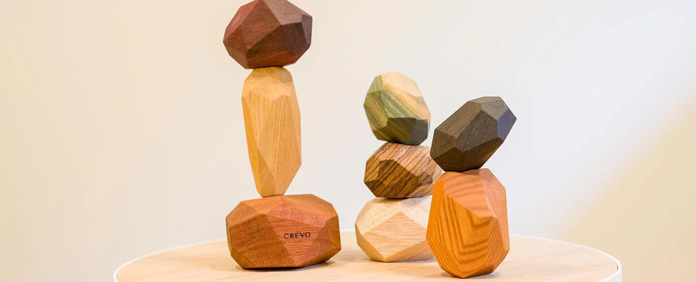 楽天市場のHOTアイテム一例