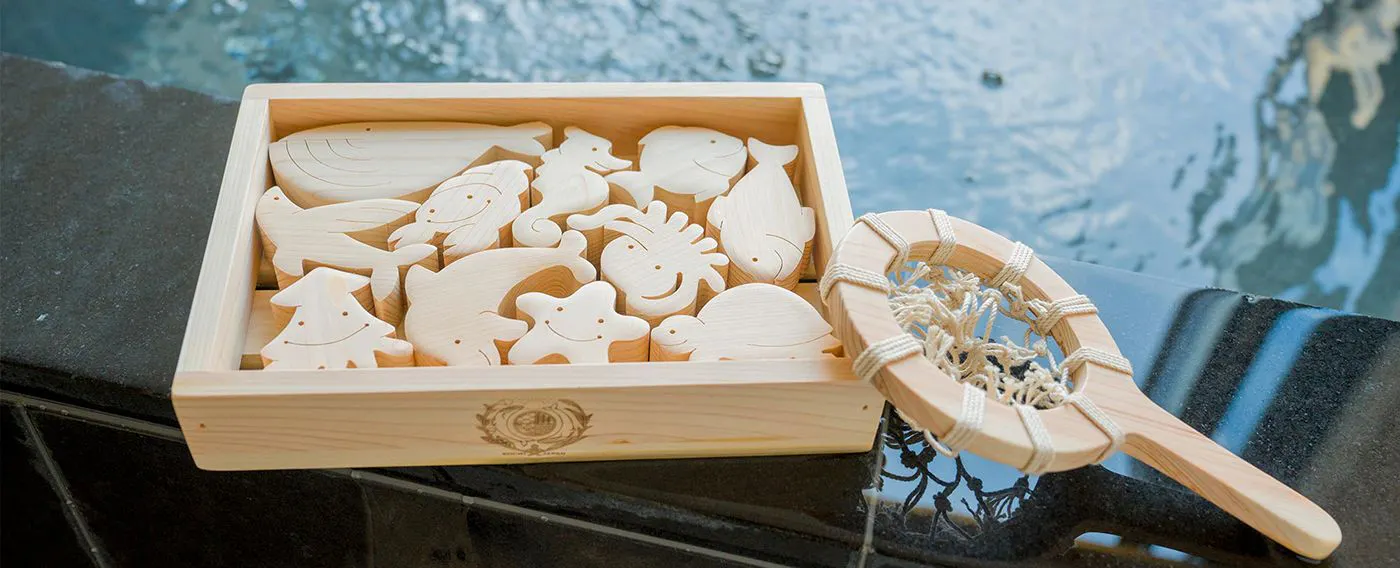 楽天市場のHOTアイテム一例