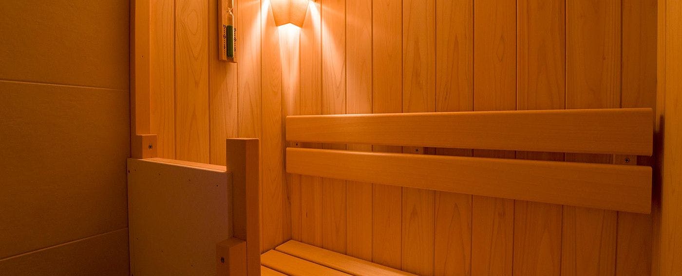 Rakuten STAY VILLA Nasu