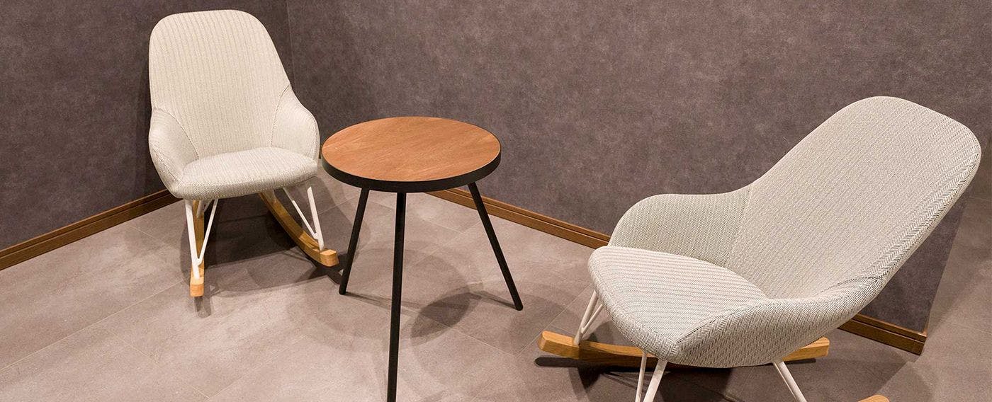 Rakuten STAY VILLA Nasu