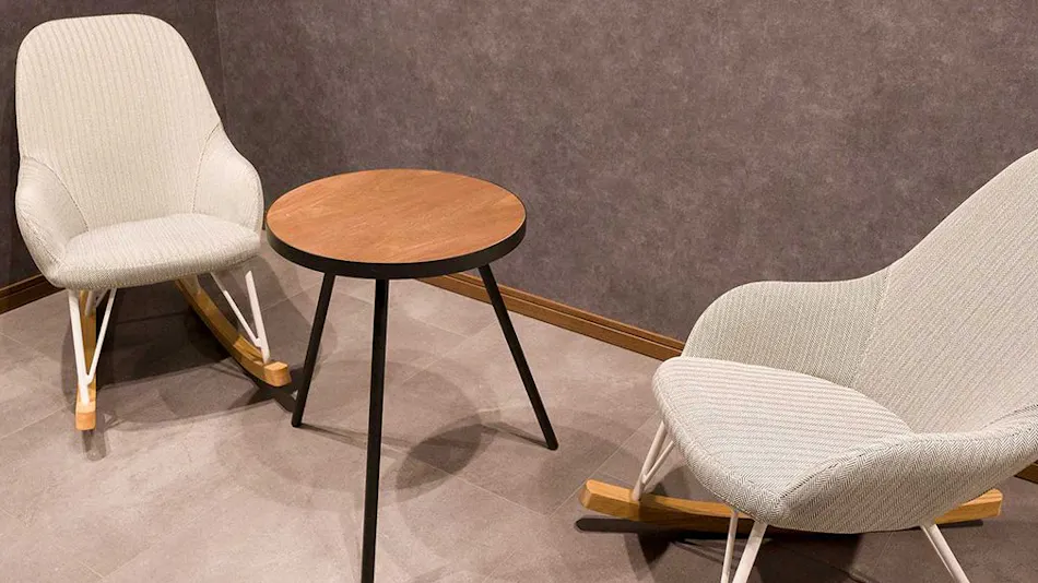 Rakuten STAY VILLA Nasu