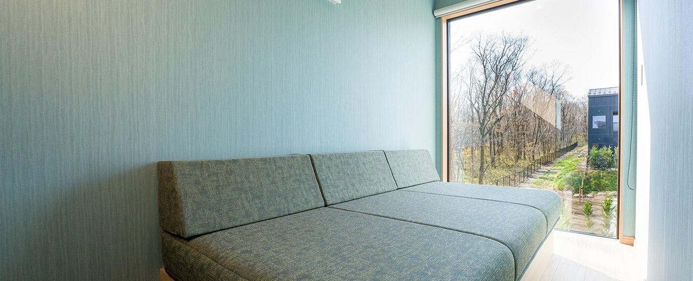 Rakuten STAY VILLA Nasu