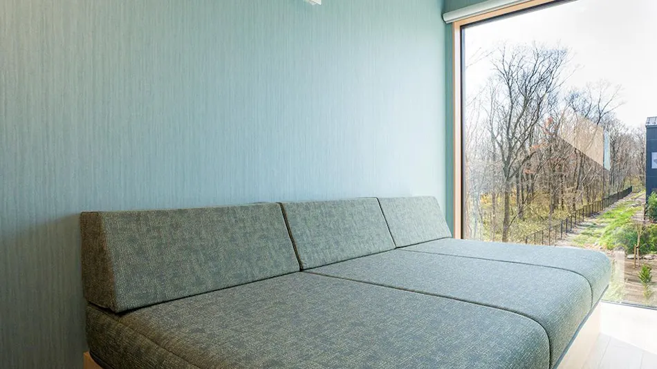 Rakuten STAY VILLA Nasu