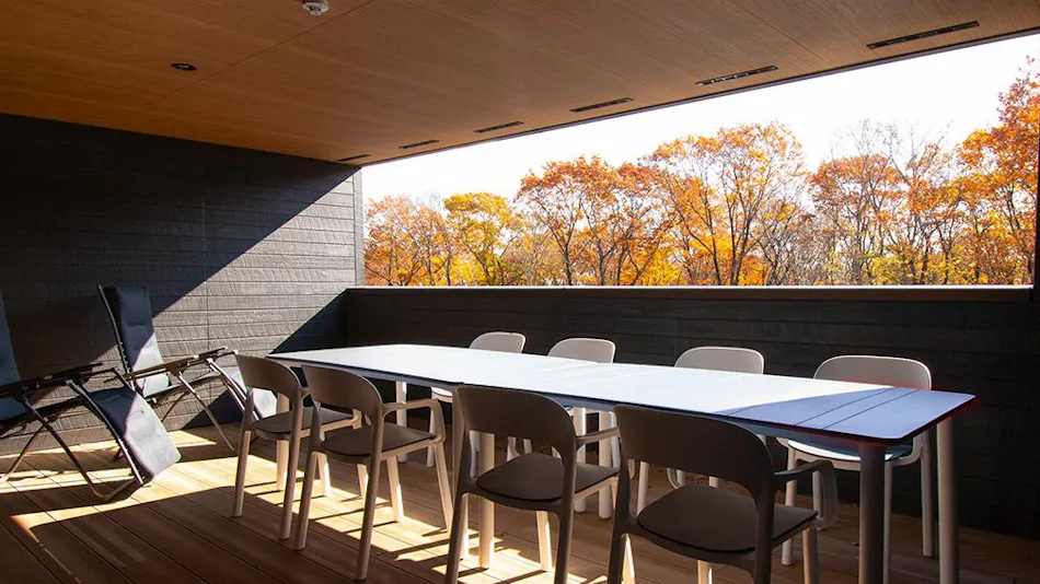 Rakuten STAY VILLA Nasu
