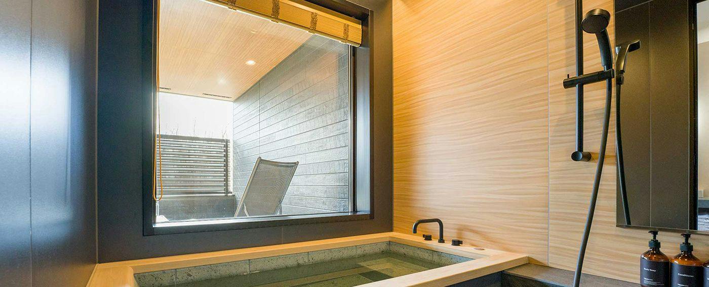 Rakuten STAY VILLA Nasu