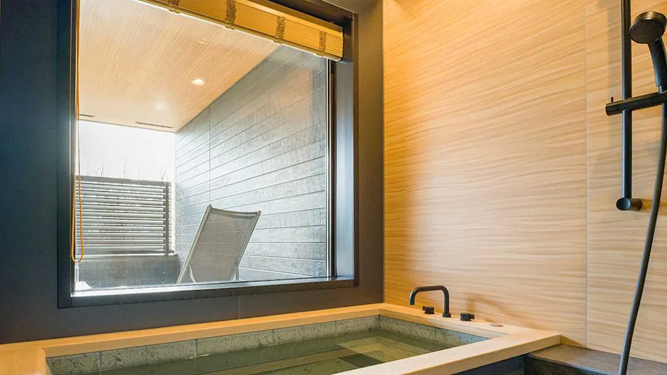 Rakuten STAY VILLA Nasu