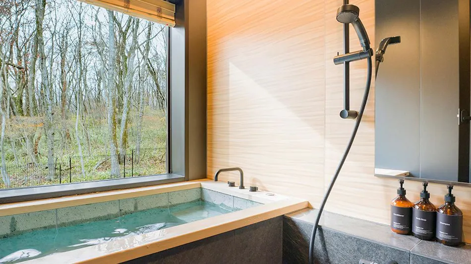 Rakuten STAY VILLA Nasu