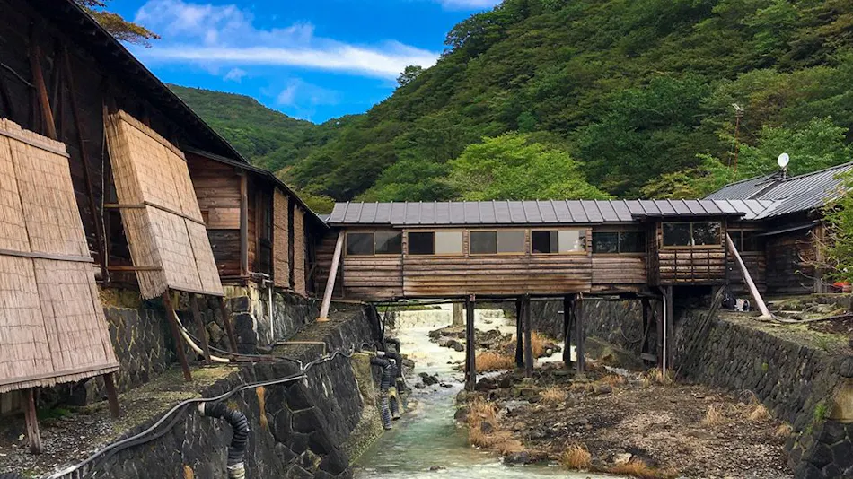 Rakuten STAY VILLA Nasu