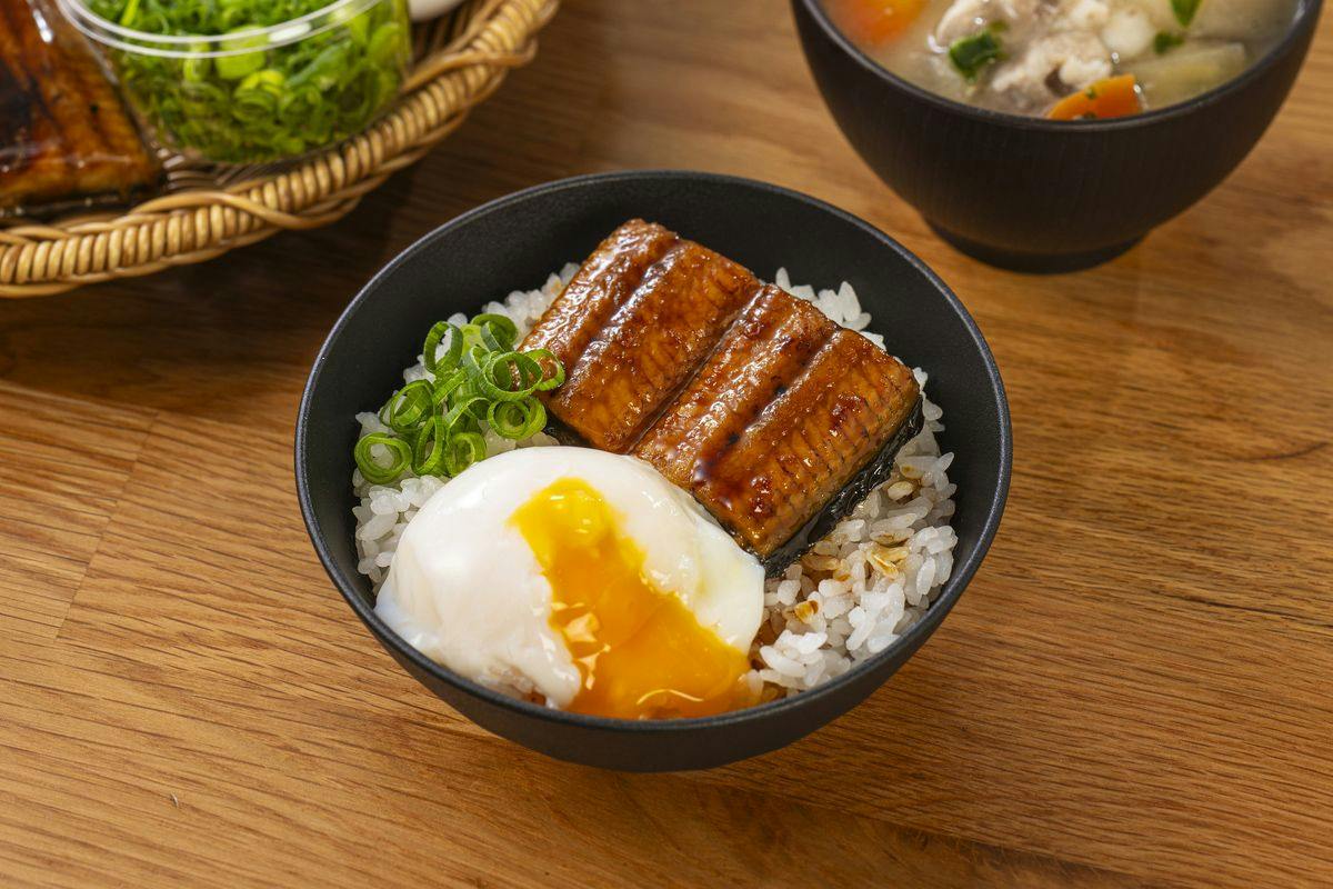 Rakuten STAY VILLA Nasu
