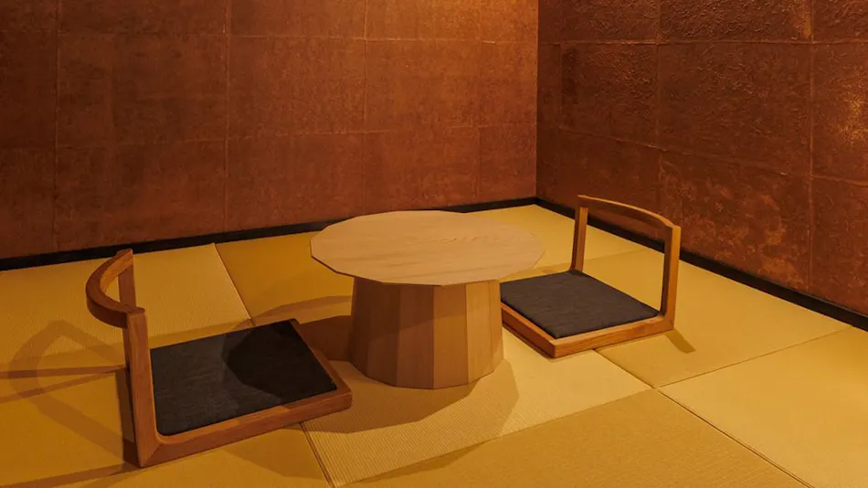 Hamasaki Inn Hagi Villa