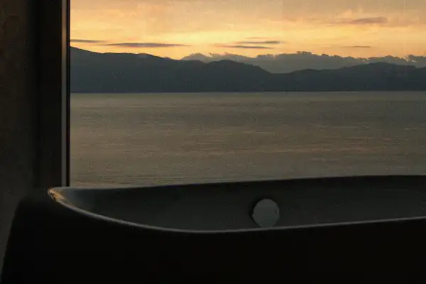 ห้องน้ำ