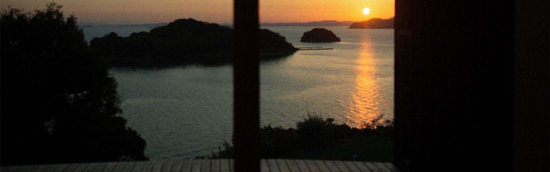 白砡　タイコウ　41g トヒト　東さ7-0930☆2F Tohito｜Setouchi」(瀬戸内市-旅館-〒701-4302)の地図/アクセス