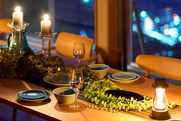 ห้องพัก