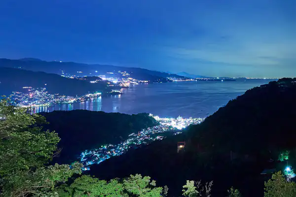 ระเบียง