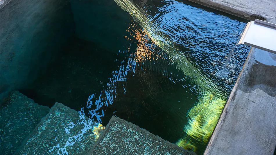 Kankan-sha