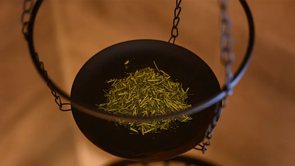 Kankan-sha