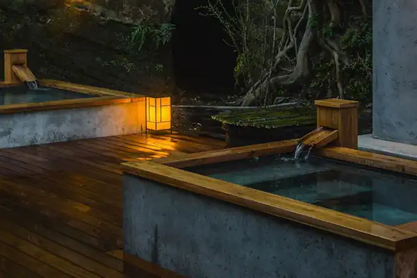 ห้องน้ำ