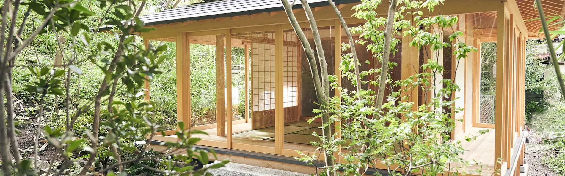 NIWA KAMAKURA