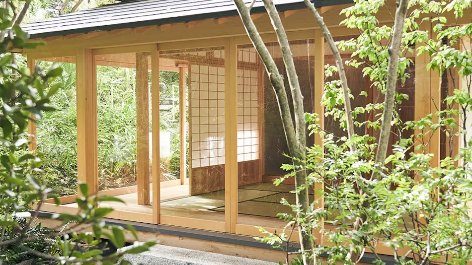 NIWA KAMAKURA