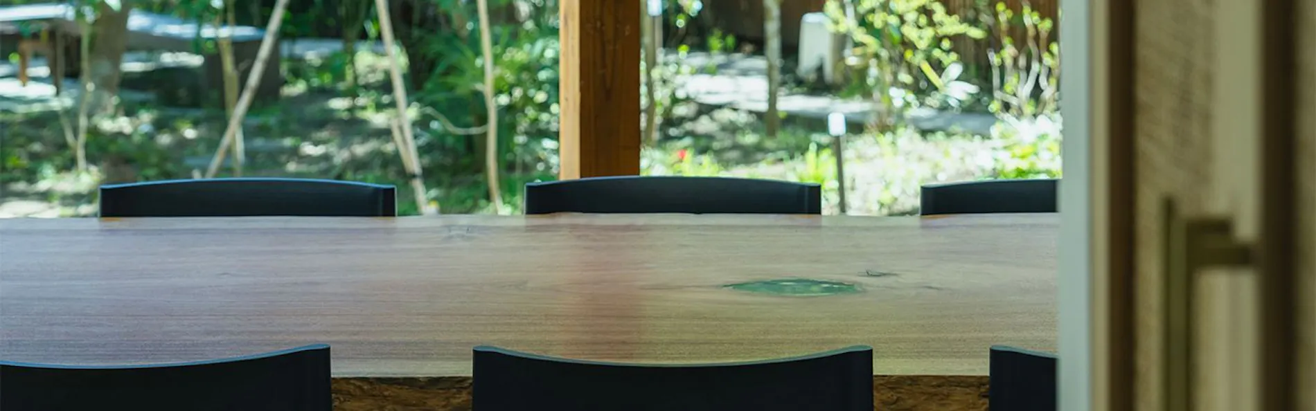 NIWA KAMAKURA